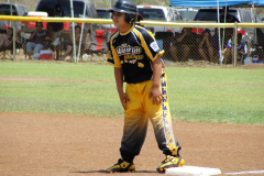 DSC02890_0