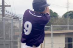PC-vs.-Aiea-16