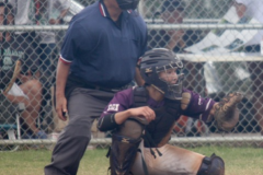 PC-vs.-Aiea-17