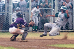 PC-vs.-Aiea-32