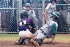 PC-vs.-Aiea-33