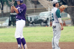 PC-vs.-Aiea-7