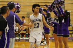 2016-01-15-07.14.14-2