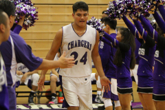 2016-01-15-07.14.25-1