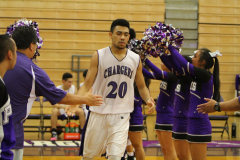 2016-01-15-07.14.31-5