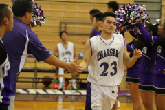 2016-01-15-07.14.38-5