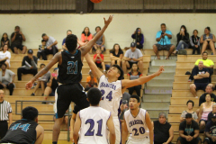 2016-01-15-07.15.30-2