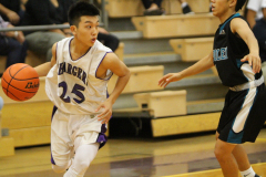 2016-01-15-07.22.46_0