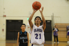 2016-01-15-07.25.51-2