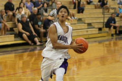 2016-01-15-07.36.51-2