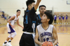 2016-01-15-07.38.05-1