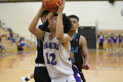 2016-01-15-07.38.05-2