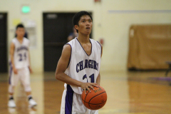 2016-01-15-07.41.31-1