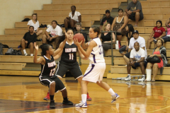 IMG_0282_0