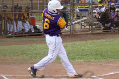 IMG_1563_0