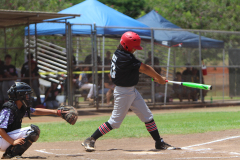 2015-07-02-01.24.19