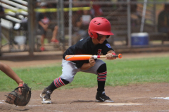 2015-07-02-01.45.26-1