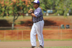 2015-07-02-02.02.03-2