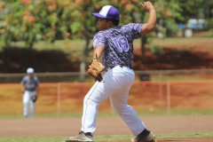 2015-07-02-02.02.04-4