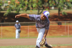 2015-07-02-02.02.04-5