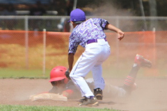 2015-07-02-02.02.09-3