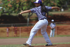 2015-07-02-02.17.43-1