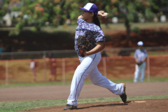 2015-07-02-02.17.43-2