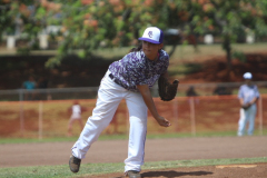 2015-07-02-02.17.43-4