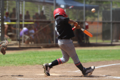 2015-07-02-02.24.49_0