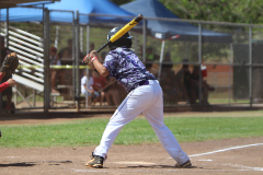 2015-07-02-02.35.07-1