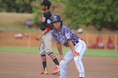 2015-07-02-02.39.12_0