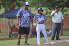 2015-07-02-02.39.30_0