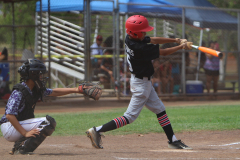 2015-07-02-02.49.41_0