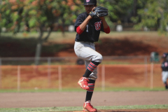 2015-07-02-02.58.43-1_0