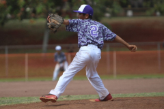 2015-07-02-03.12.26-2