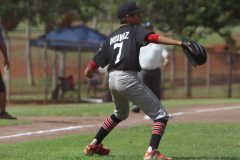 2015-07-02-03.19.00_0