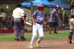 2015-07-02-03.21.14-1