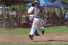 2015-07-02-03.27.37-2