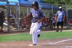 2015-07-02-03.31.22-2