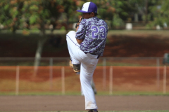 2015-07-02-03.52.00-2