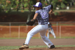 2015-07-02-03.52.01-1