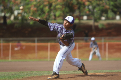 2015-07-02-03.52.01-2