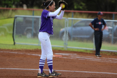 2015-03-19-22.18.37-1