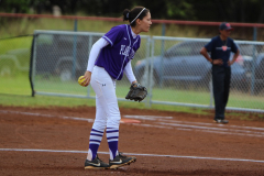 2015-03-19-22.18.37-2