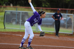 2015-03-19-22.18.37-3