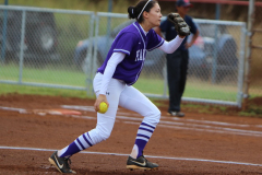 2015-03-19-22.18.37-4