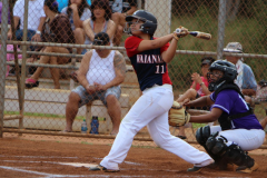 2015-03-19-22.19.22-2