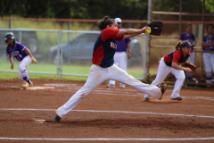 2015-03-19-22.22.47-2