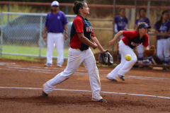 2015-03-19-22.22.47-3