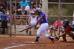 2015-03-19-22.41.03-1